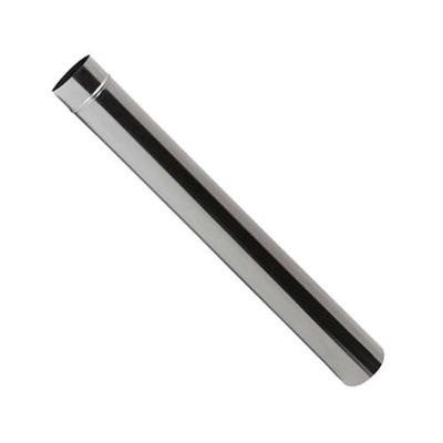 Cano Inox 100 Lambiase 0,35mm - Venda Unitário