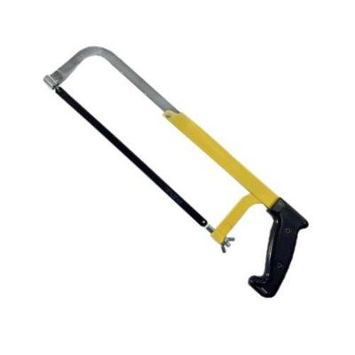 Arco De Serra Ajustável 12'' Profissional - Cabo Anatômico - Dtools