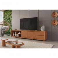 Rack Com Extensor Premium 250 Mavaular Naturale - 4