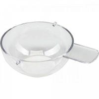 Pipoqueira 110V Pop Cine Vermelha Agratto - 2