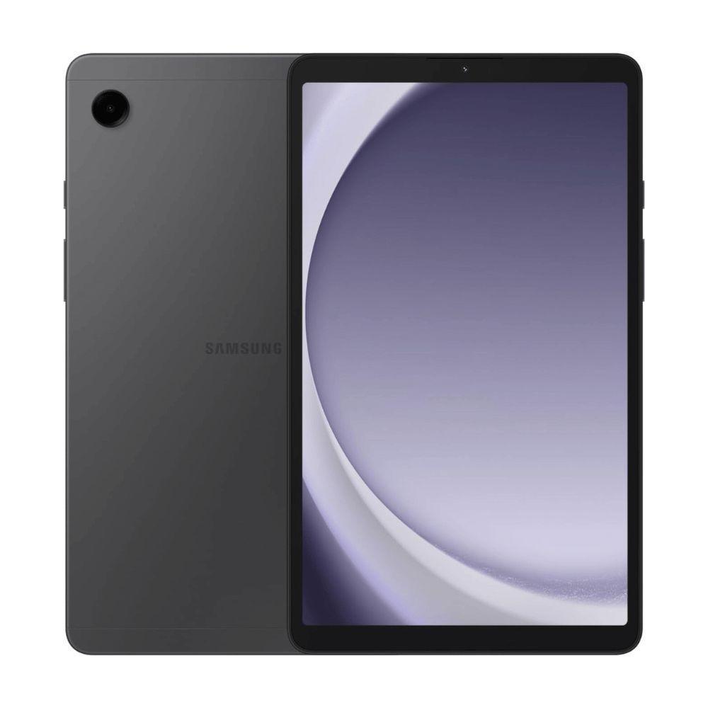 Tablet Samsung Galaxy Tab A9 Enterprise Edition 4g 64gb 8,7" - 1
