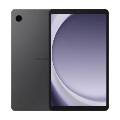 Tablet Samsung Galaxy Tab A9 Enterprise Edition 4g 64gb 8,7"