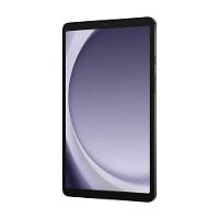 Tablet Samsung Galaxy Tab A9 Enterprise Edition 4g 64gb 8,7" - 2
