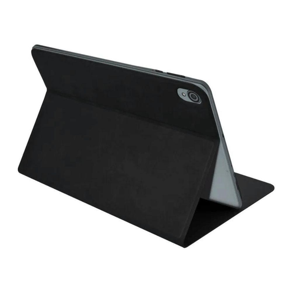 Tablet Multilaser M8 Wifi 4gb Ram + 64gb + Tela 8 Pol + Android 13 + Octa-core - 3