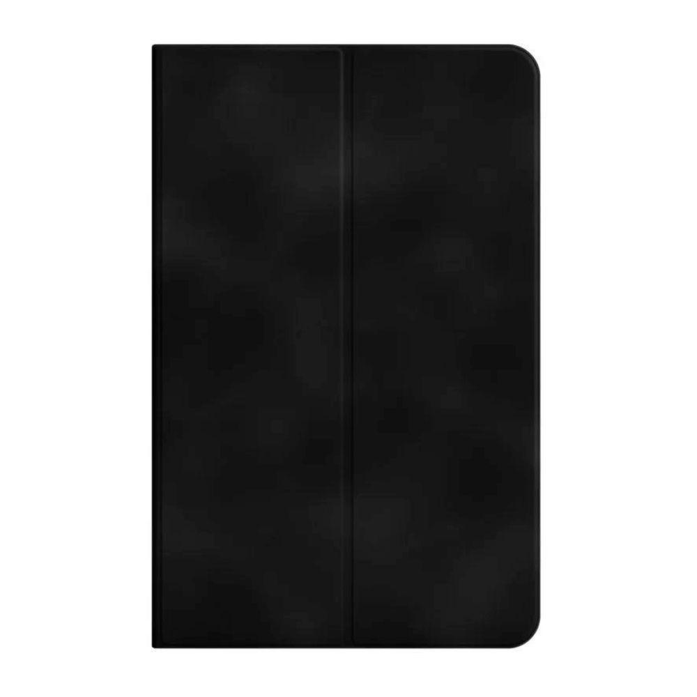 Tablet Multilaser M8 Wifi 4gb Ram + 64gb + Tela 8 Pol + Android 13 + Octa-core - 4