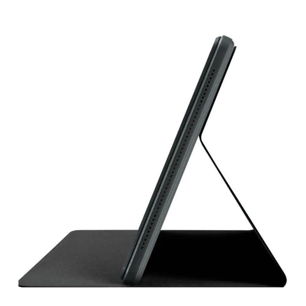 Tablet Multilaser M8 Wifi 4gb Ram + 64gb + Tela 8 Pol + Android 13 + Octa-core - 5