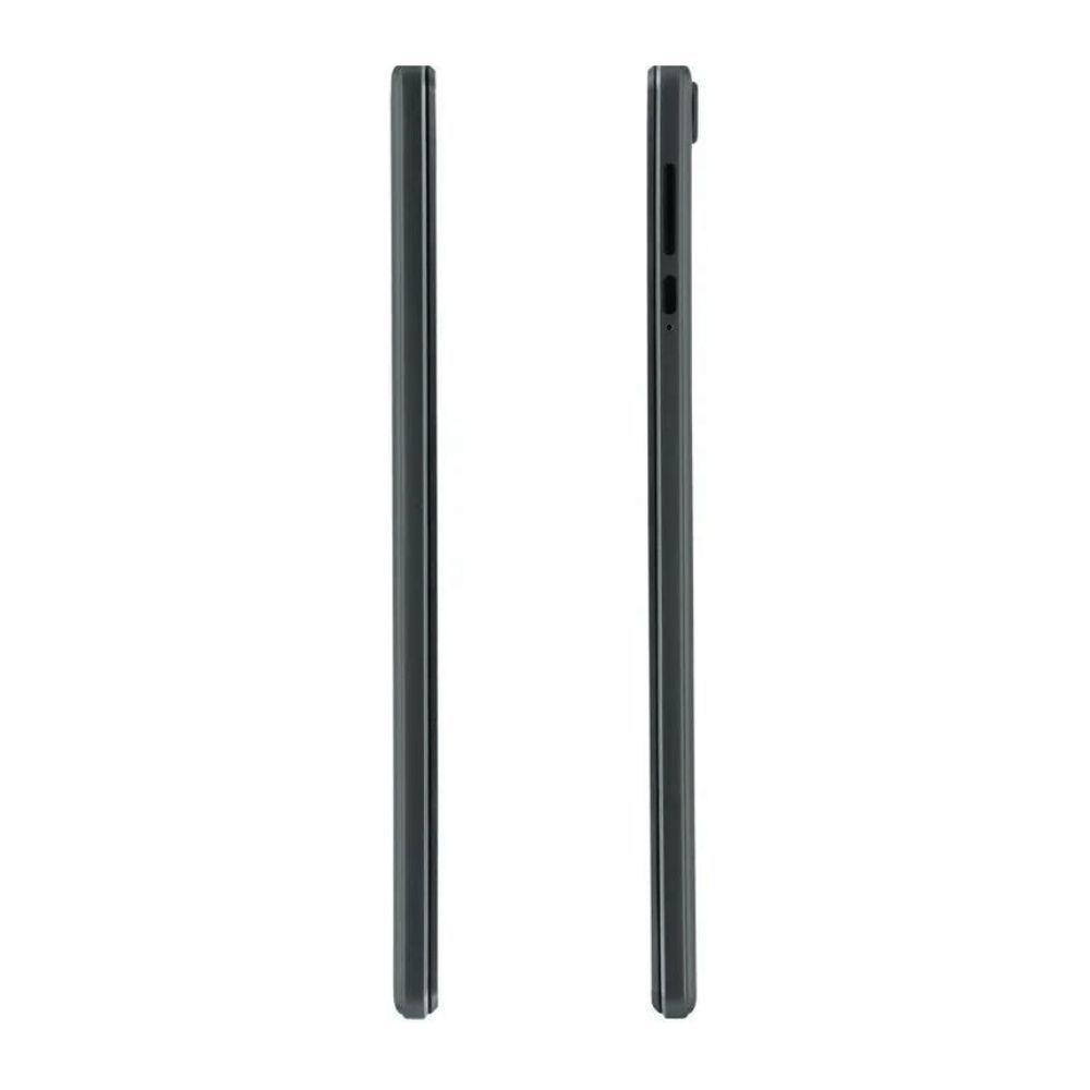 Tablet Multilaser M8 Wifi 4gb Ram + 64gb + Tela 8 Pol + Android 13 + Octa-core - 6