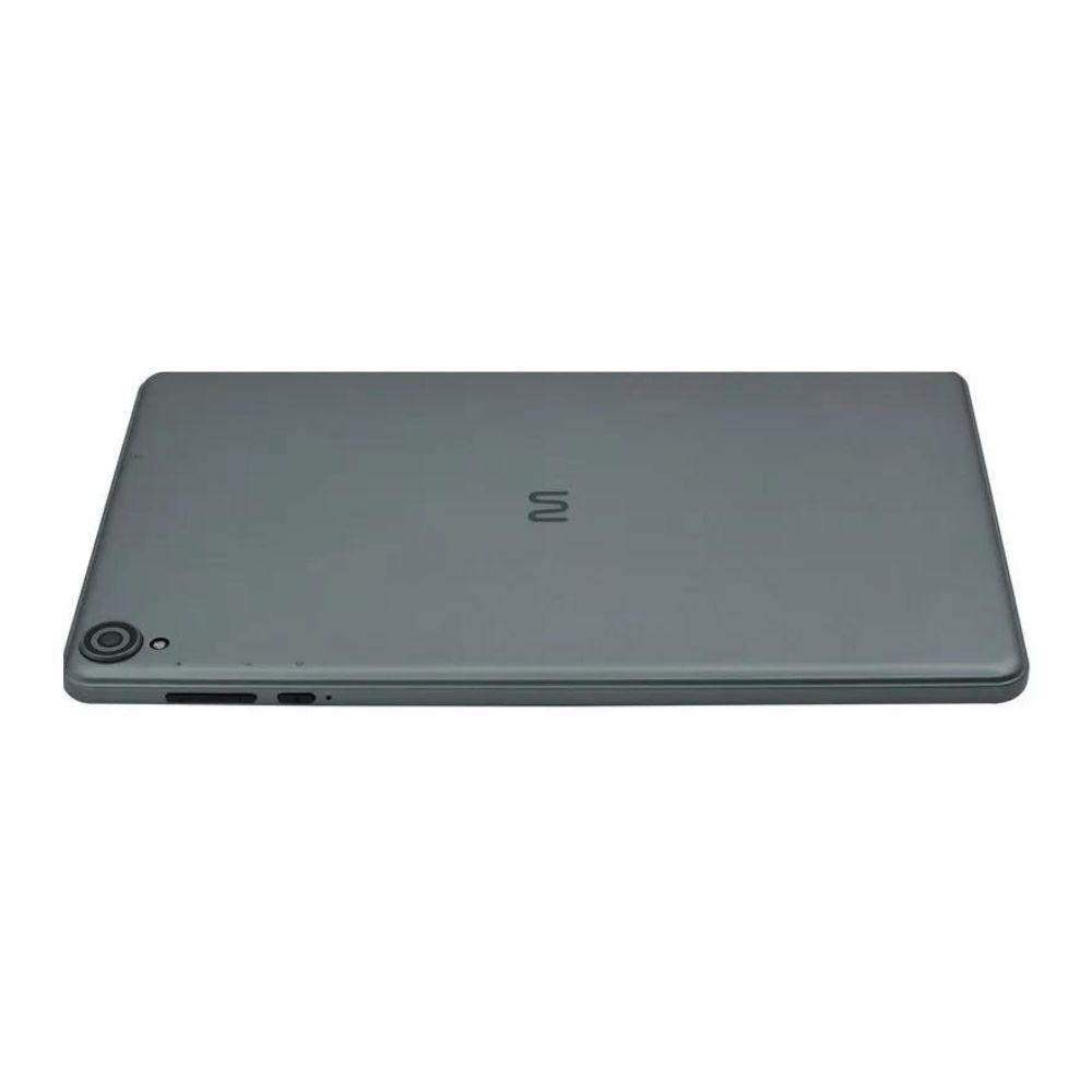 Tablet Multilaser M8 Wifi 4gb Ram + 64gb + Tela 8 Pol + Android 13 + Octa-core - 7