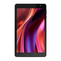 Tablet Multilaser M8 Wifi 4gb Ram + 64gb + Tela 8 Pol + Android 13 + Octa-core - 2