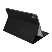 Tablet Multilaser M8 Wifi 4gb Ram + 64gb + Tela 8 Pol + Android 13 + Octa-core - 3