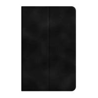 Tablet Multilaser M8 Wifi 4gb Ram + 64gb + Tela 8 Pol + Android 13 + Octa-core