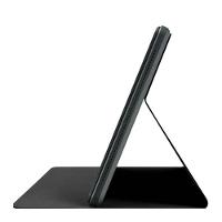 Tablet Multilaser M8 Wifi 4gb Ram + 64gb + Tela 8 Pol + Android 13 + Octa-core - 5