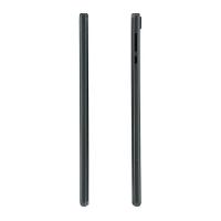 Tablet Multilaser M8 Wifi 4gb Ram + 64gb + Tela 8 Pol + Android 13 + Octa-core - 6