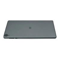 Tablet Multilaser M8 Wifi 4gb Ram + 64gb + Tela 8 Pol + Android 13 + Octa-core - 7