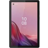 Tablet Lenovo M9 Octa-core 4gb 64gb Wifi - Zac30198br Prata Bivolt - 2