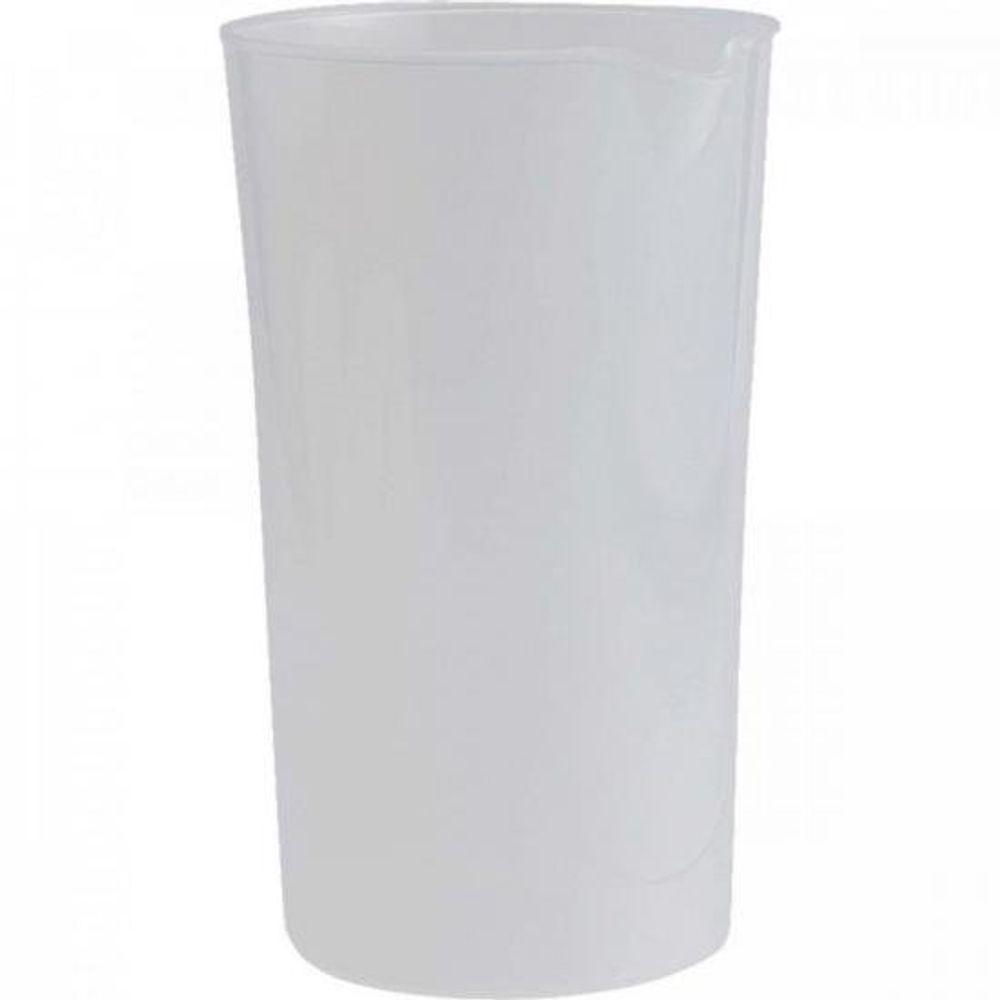 Super Mixer 200w 220v Mxv-02 Vermelho Agratto - 4