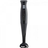 Super Mixer 200w 110V Mx-01 Preto Agratto - 1