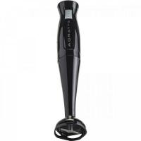 Super Mixer 200w 110V Mx-01 Preto Agratto - 2