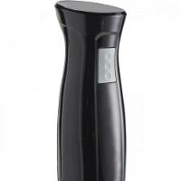 Super Mixer 200w 110V Mx-01 Preto Agratto - 3