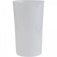 Super Mixer 200w 110V Mx-01 Preto Agratto - 4