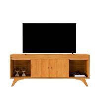 Rack Sevilha 02 Portas Mavaular Naturale - 8