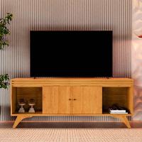 Rack Sevilha 02 Portas Mavaular Naturale - 9