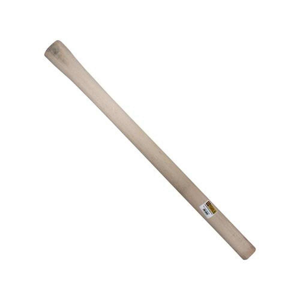 Cabo Para Picareta 95cm Lixado E Tamboreado - Dtools - 1