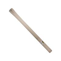 Cabo Para Picareta 95cm Lixado E Tamboreado - Dtools - 1