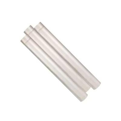 Cano Galvanizado Chapa 30 N° 115 - 1 Metro De Altura X 11,5cm De Largura