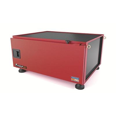 Caixa Pickup Box Agro - 241 Pcs Tramontina
