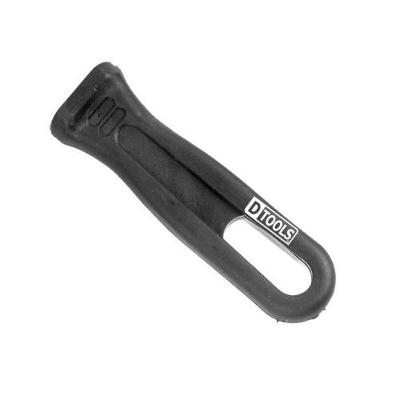 Cabo Plástico Para Lima 11,5mm - Ideal Para Trabalhos De Precisão