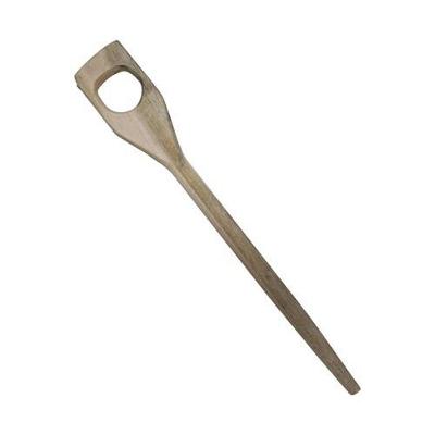 Cabo Para Pá Tipo D 90cm Diâmetro 3,8cm - Dtools