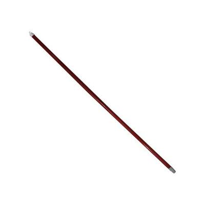 Cabo Para Vassoura 120cm Diâmetro 2,3cm - Dtools