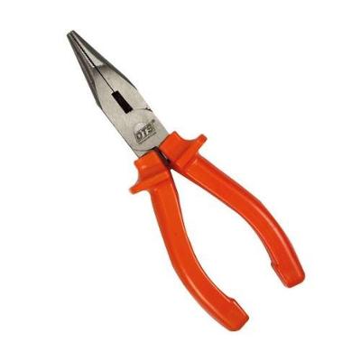 Alicate Bico 6'' - Dts