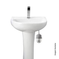 Aquecedor Maxi 220v 4600w Lorenzetti - água Quente Instantânea - Resistência Loren Ultra - 2