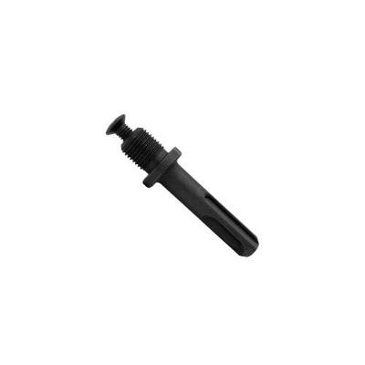 Adaptador Sds Para Mandril 1-2'' - Conexão Rápida - Dtools