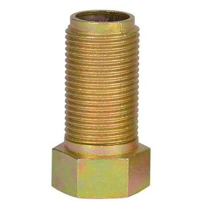 Aumento Longo 3-4'' Zamac- Garden