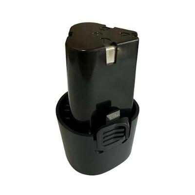 Bateria íons De Lítio 12v Menegotti - Carregador Extra Power 1,5amp