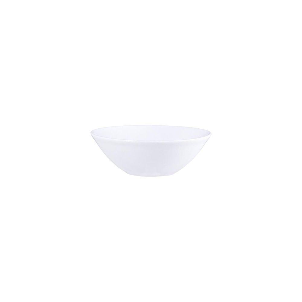 Bowl Tramontina Paula Em Porcelana 14,5 Cm Recipiente Tigela Cumbuca Tramontina - 2