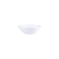 Bowl Tramontina Paula Em Porcelana 14,5 Cm Recipiente Tigela Cumbuca Tramontina - 2