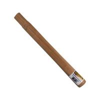 Cabo Para Marreta 38cm - Dtools, Altura 3,5cm, Largura 2,5cm, Resistente E Durável - 1