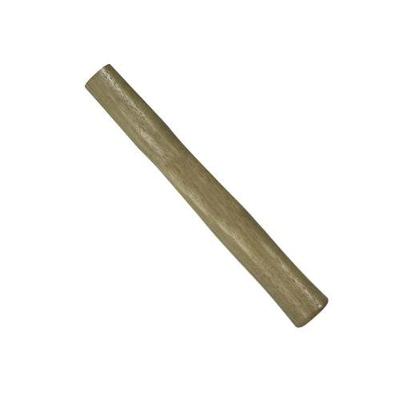 Cabo Machadinha Olho Oval Madeira 30cm - Dtools