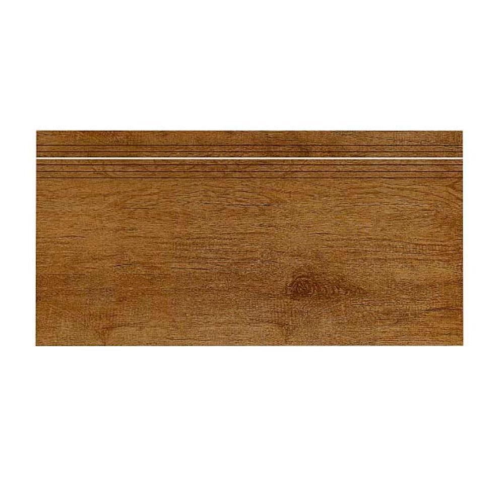 Modulo Ja Cabeceira 1,60M Avelã Avelã - 1