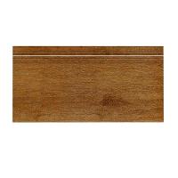 Modulo Ja Cabeceira 1,60M Avelã Avelã - 1