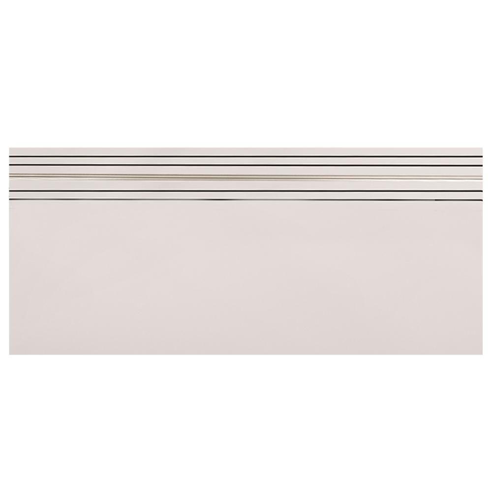 Modulo Ja Cabeceira 1,60M Off White - 1