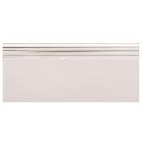 Modulo Ja Cabeceira 1,60M Off White - 1