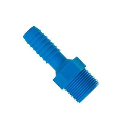 Adaptador Redução C 1 X 3-4 Polietileno - Bianplast Para Tubulação De água