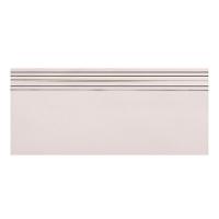 Modulo Georgia Cabeceira 1,60m Branco Fosco J&a Branco - 1