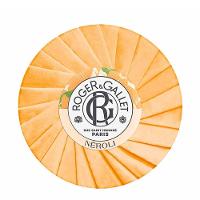 Roger E Gallet Néroli - Sabonete 100g - 2