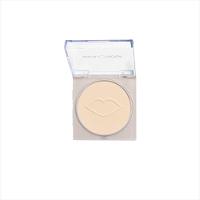 Boca Rosa Pó Compacto Br02 9g